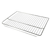 Grille d'origine