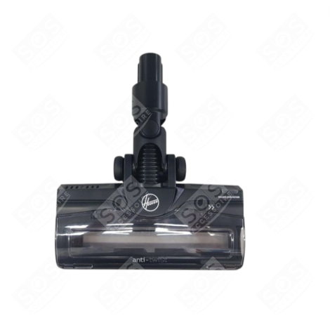 BROSSE D'ORIGINE ASPIRATEUR - 70069831