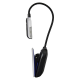 LAMPE DE LECTURE D'ORIGINE LUMINAIRE - 16618101421
