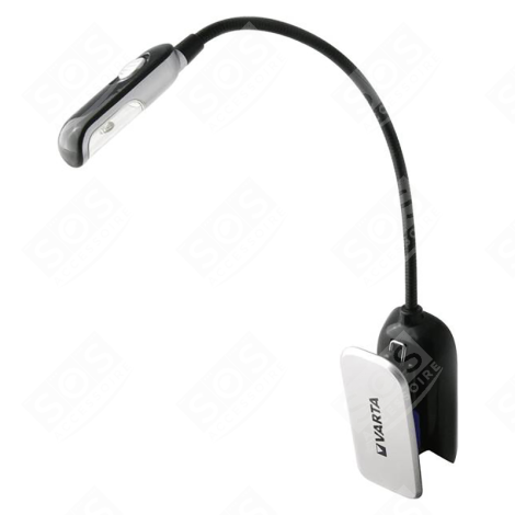 LAMPE DE LECTURE D'ORIGINE LUMINAIRE - 16618101421
