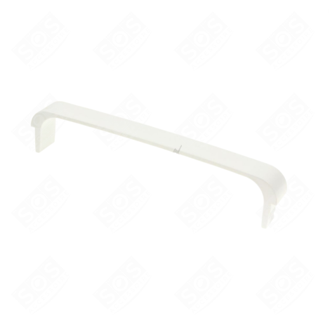 BALCONNET DE PORTE D'ORIGINE FRIGO, RÉFRIGÉRATEUR, CONGÉLATEUR - 12131000004930