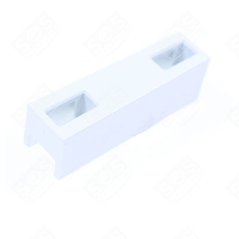 SUPPORT D'ORIGINE FRIGO, RÉFRIGÉRATEUR, CONGÉLATEUR - 742052800