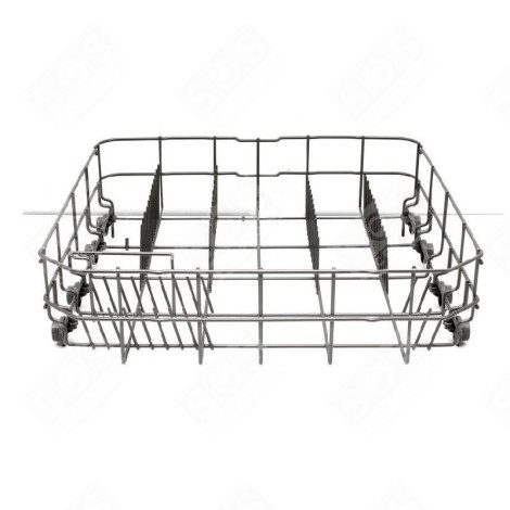 PANIER INFÉRIEUR D'ORIGINE LAVE-VAISSELLE - 81785977