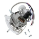 MOTEUR AVEC FLASQUE AVANT DIVERS PETIT MÉNAGER - SS-1810001422