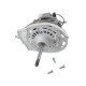 MOTEUR AVEC FLASQUE AVANT DIVERS PETIT MÉNAGER - SS-1810001422