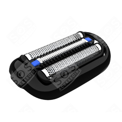 TETE DE 53B COMPATIBLE RASOIR, TONDEUSE - 4210201263067