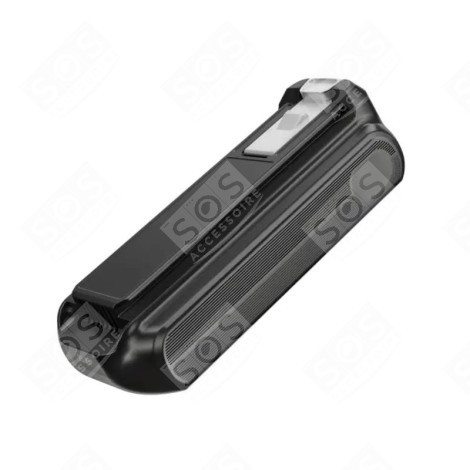 BATTERIE D'ORIGINE 25.2V ASPIRATEUR - ZR009709