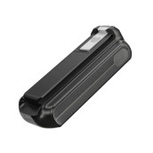 Batterie d'origine 25.2V