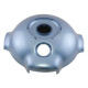 COUVERCLE BLEU D'ORIGINE ROBOT MÉNAGER - SS-1530001260