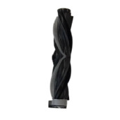 Embout, Brosse rotative d'origine
