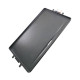 PLAQUE D'ORIGINE RACLETTE, GRIL, WOK - 500681929