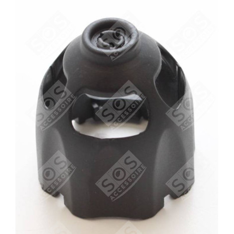 SUPPORT BILLE D'ORIGINE ROBOT MÉNAGER - SS-204569