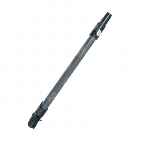 TUBE D'ORIGINE ASPIRATEUR - SS-7222069299