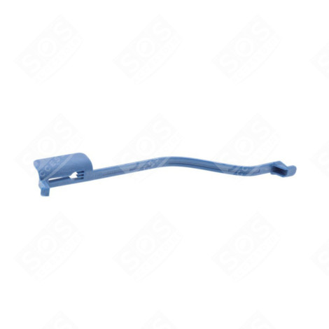 SÉPARATEUR À FOURCHETTES BLEU D'ORIGINE LAVE-VAISSELLE - 140114253135
