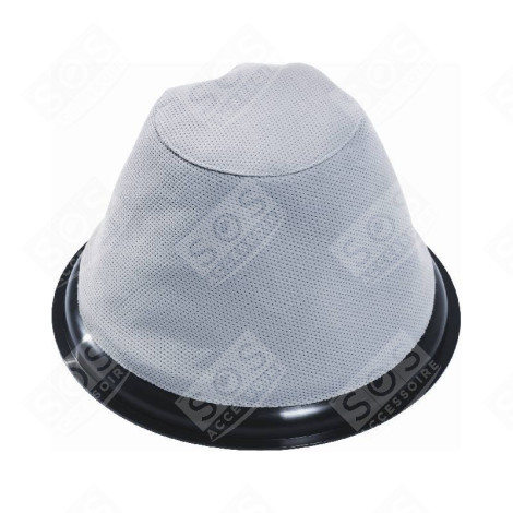 FILTRE PRINCIPAL D'ORIGINE ASPIRATEUR - 1409512500