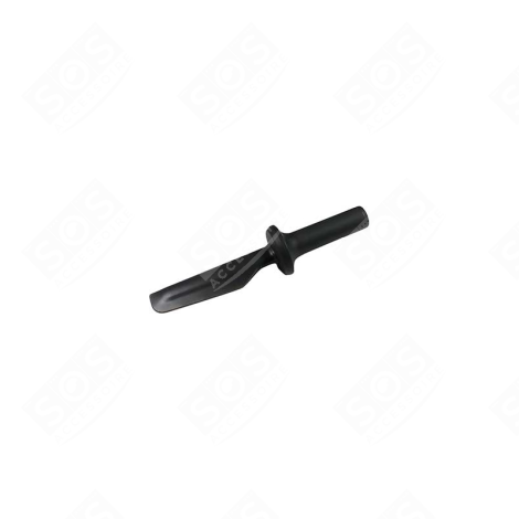SPATULE D'ORIGINE BLENDER - 500593218