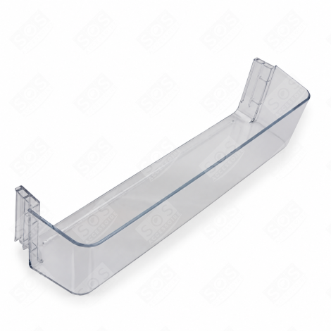 BALCONNET PORTE BOUTEILLE FRIGO, RÉFRIGÉRATEUR, CONGÉLATEUR - 12131000005191