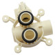PRESSOSTAT LAVE-VAISSELLE - 32030561