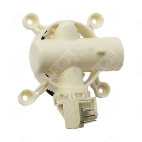 PRESSOSTAT LAVE-VAISSELLE - 32030561