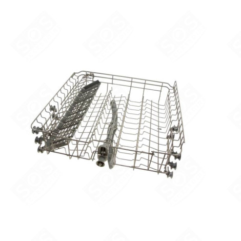 PANIER SUPERIEUR LAVE-VAISSELLE - FM428649176