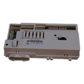 Module arc2.75 coll. full ptc innex