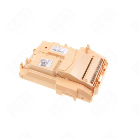 MODULE PROGRAMMÉ NUCLEUS 769991607921 CIM ST MACHINE À LAVER, LAVE-LINGE - C00646733