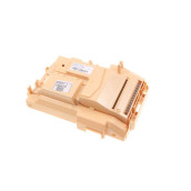 Module programmé nucleus 769991607921 cim st