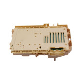 Module programmé nucleus 859991624790 strip