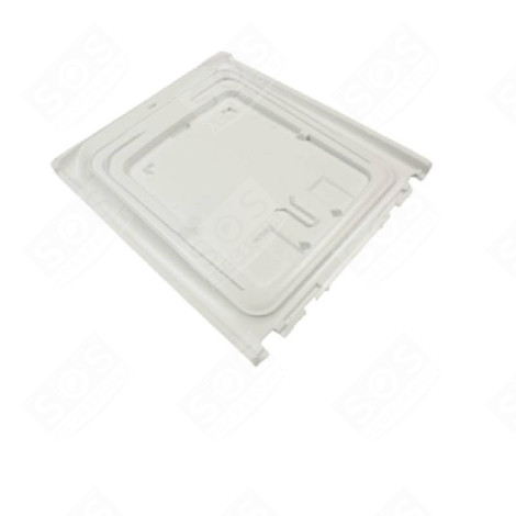 INTERIEUR PORTE MACHINE À LAVER, LAVE-LINGE - C00638196