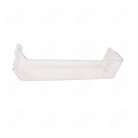 BALCONNET À BOUTEILLES D'ORIGINE FRIGO, RÉFRIGÉRATEUR, CONGÉLATEUR - 4088416