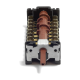 COMMUTATEUR FOUR MICRO-ONDES - 32001919, 32016037