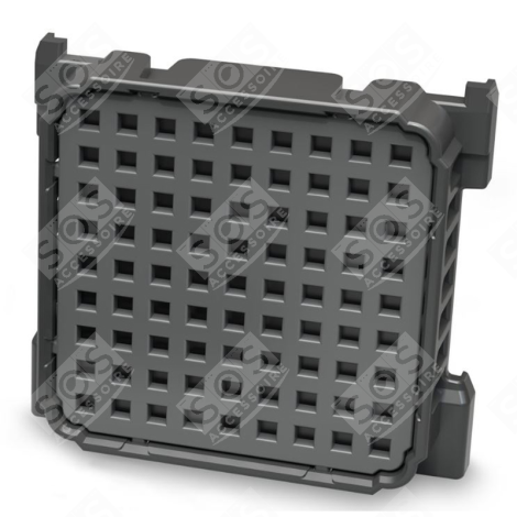 FILTRE À CHARBO D'ORIGINE FRIGO, RÉFRIGÉRATEUR, CONGÉLATEUR - 988246001