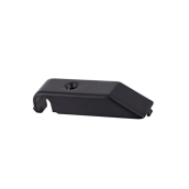 Charnière d'origine