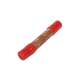 DESHYDRATEUR FRIGO, RÉFRIGÉRATEUR, CONGÉLATEUR - 452.03.5203