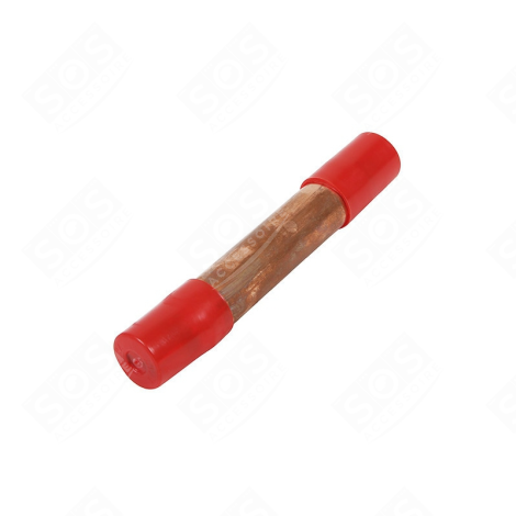 DESHYDRATEUR FRIGO, RÉFRIGÉRATEUR, CONGÉLATEUR - 452.03.5203