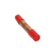 DESHYDRATEUR FRIGO, RÉFRIGÉRATEUR, CONGÉLATEUR - 452.03.5203