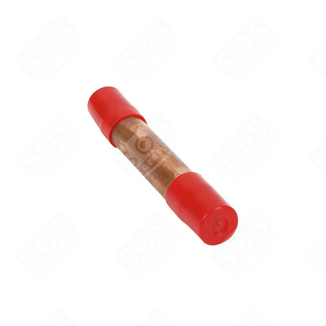 DESHYDRATEUR FRIGO, RÉFRIGÉRATEUR, CONGÉLATEUR - 452.03.5203