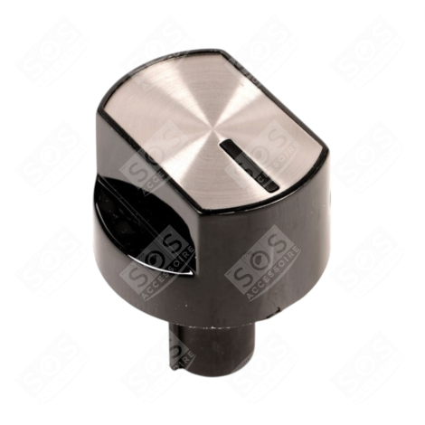 MANETTE INOX D'ORIGINE FOUR, CUISINIÈRE - 10001694