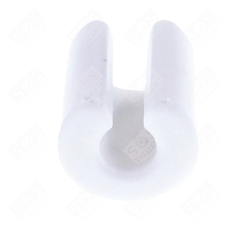 SUPPORT EN PLASTIQUE D'ORIGINE FOUR MICRO-ONDES - 12170000003886