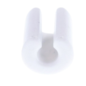 Support en plastique d'origine