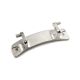 CHARNIÈRE DE PORTE MACHINE À LAVER, LAVE-LINGE - 171.97.0002, 4775FO3112B