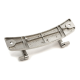 CHARNIÈRE DE PORTE MACHINE À LAVER, LAVE-LINGE - 171.97.0002, 4775FO3112B