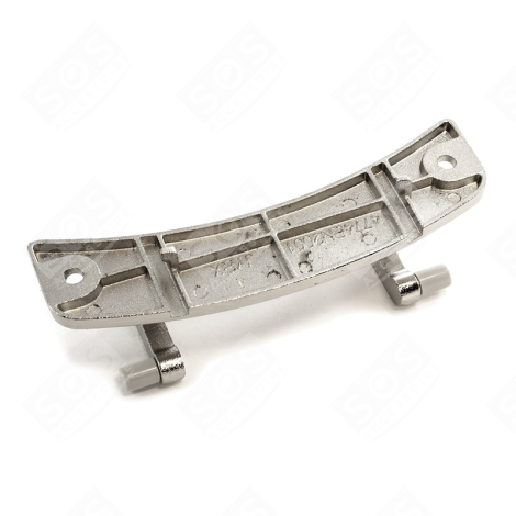 CHARNIÈRE DE PORTE MACHINE À LAVER, LAVE-LINGE - 171.97.0002, 4775FO3112B