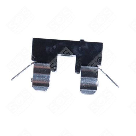 PORTE-FUSIBLE FOUR MICRO-ONDES - C00858577
