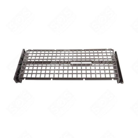 TOP PANIER PORTE COUVERTS CENTR. FLEX-WP LAVE-VAISSELLE - C00728848