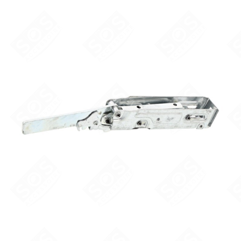 CHARNIÈRE DE PORTE D'ORIGINE FOUR, CUISINIÈRE - 140066838016