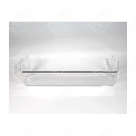 BALCONNET BOUTEILLES FRIGO, RÉFRIGÉRATEUR, CONGÉLATEUR - 1065330, 12131000005701