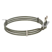 Résistance circulaire 2000W OEM