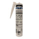 SILICONE NOIR TOUT SUPPORT D'ORIGINE ACCESSOIRES ET ENTRETIEN - 890710