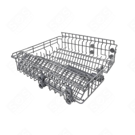 PANIER À COUVERTS SUPÉRIEUR D'ORIGINE LAVE-VAISSELLE - 12976000002604
